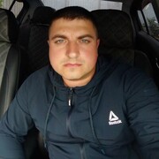  ,  , 34