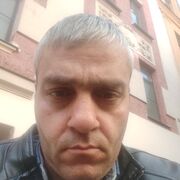 ���������� �����-���������, ���� ������� ����, 41 ���, ������������ ��� ������, ����� � ���������