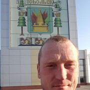  ,   Ҹ, 37 ,   ,   