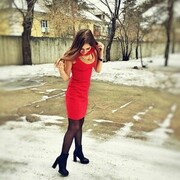 ���������� �������, ���� ������� ����, 27 ���, ������������ ��� ������, ����� � ���������, c�������� ���������