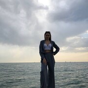  ,   , 30 ,   