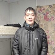  ,   , 37 ,   