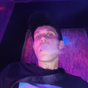 ���������� ������, ���� ������� �����, 37 ���, ������������ ��� ������, ����� � ���������