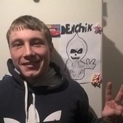 ���������� �������, ���� ������� �����, 35 ���, ������������ ��� ������, ����� � ���������, c�������� ���������