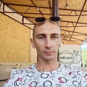 ���������� ��������, ���� ������� ����, 40 ���, ������������ ��� ������, ����� � ���������, c�������� ���������, ���������