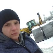 ���������� �����, ���� ������� ���������, 28 ���, ������������ ��� ������, ����� � ���������