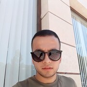 ���������� �������, ���� ������� Sardor, 34 ����, ������������ ��� ������, ����� � ���������, c�������� ���������, ���������