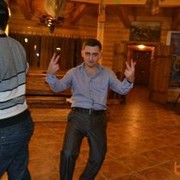 ���������� ����, ���� ������� ���, 42 ����, ������������ ��� ������