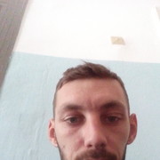  ,   , 36 ,   ,   , c 