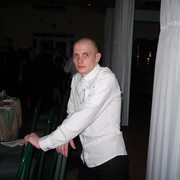 ���������� ���������, ���� ������� ������, 39 ���, ������������ 