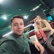  ,   , 34 ,   ,   