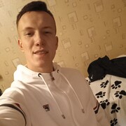 ���������� ������� ��������, ���� ������� ������, 32 ����, ������������ ��� ������, ����� � ���������