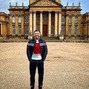 ���������� ��������, ���� ������� ����, 41 ���, ������������ ��� ����� � ���������, c�������� ���������