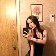  ,   okavirt, 23