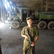 ���������� ����, ���� ������� ������, 31 ���, ������������ 