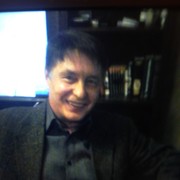  ,   , 57 ,   ,   , c 