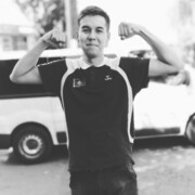 ���������� ������, ���� ������� �����, 29 ���, ������������ ��� ������, ����� � ���������, c�������� ���������, ���������