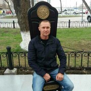 ���������� ������, ���� ������� ���������, 45 ���, ������������ ��� ������, ����� � ���������