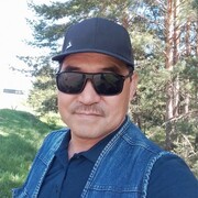  -,   , 54 ,     , 