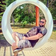  ,   Jony, 42 ,   ,   , c , 