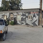 ���������� ������������, ���� ������� �������, 29 ���, ������������ ��� ������, ����� � ���������, c�������� ���������, ���������