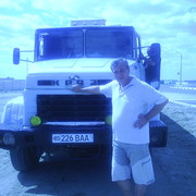  ,  vadim, 61