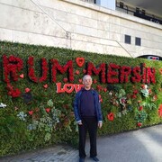 ���������� �����������, ���� ������� ������, 64 ����, ������������ ��� ������, ����� � ���������