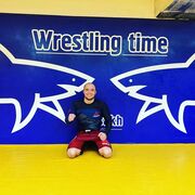 ���������� ����������, ���� ������� �������, 33 ����, ������������ ��� ������, ����� � ���������