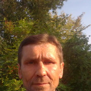  ,   , 59 ,  