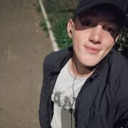  ,   Denis, 23 ,     , c , 