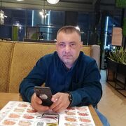 ���������� ������, ���� ������� Mehmet, 39 ���, ������������ ��� ������, ����� � ���������