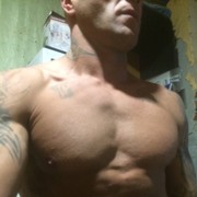  ,   , 41 ,  