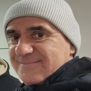 ���������� �����-���������, ���� ������� ���������, 61 ���, ������������ ��� ������, ����� � ���������, c�������� ���������