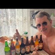  --,   , 55 ,   ,   