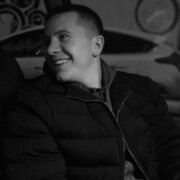 ���������� �����, ���� ������� �������, 27 ���, ������������ ��� ������, ����� � ���������