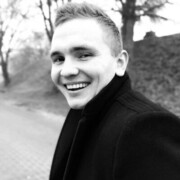   ,   Nikita, 29 ,   ,   