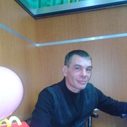 ,   Vladtungusov, 48 ,   ,   , c 