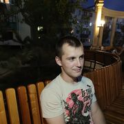  -,   Oleg, 29 ,   ,   , c 