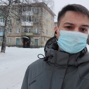  ,  Alexander, 28