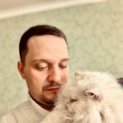  ,   , 37 ,   ,   , c 