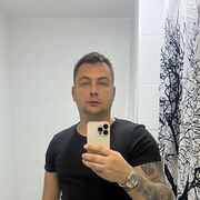  ,   , 32 ,   ,   , c , 