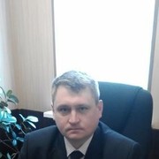 ���������� �����-���������, ���� ������� ������, 50 ���, ������������ ��� ������, ����� � ���������, c�������� ���������