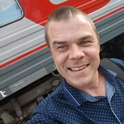  ,   Dmitriy, 32 ,   ,   
