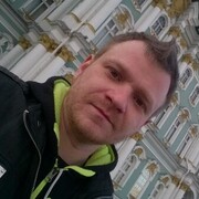 ���������� �����-���������, ���� ������� ������, 39 ���, ������������ ��� ������, ����� � ���������, ���������