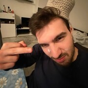  ,   , 24 ,   ,   