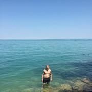  ,    , 43 ,  