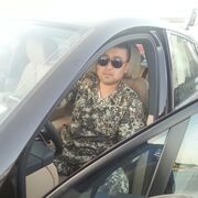  ,  Johnny, 36