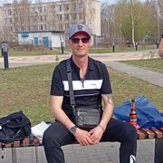 ���������� ���, ���� ������� ���������, 43 ����, ������������ ��� ����� � ���������, c�������� ���������, ���������