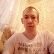  ,  , 35