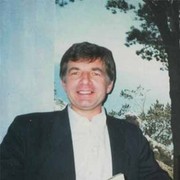 ���������� Algiers, ������� Jan, 47